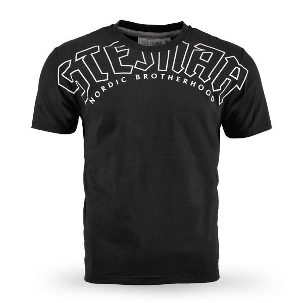 THOR STEINAR T-PAITA INNVIK