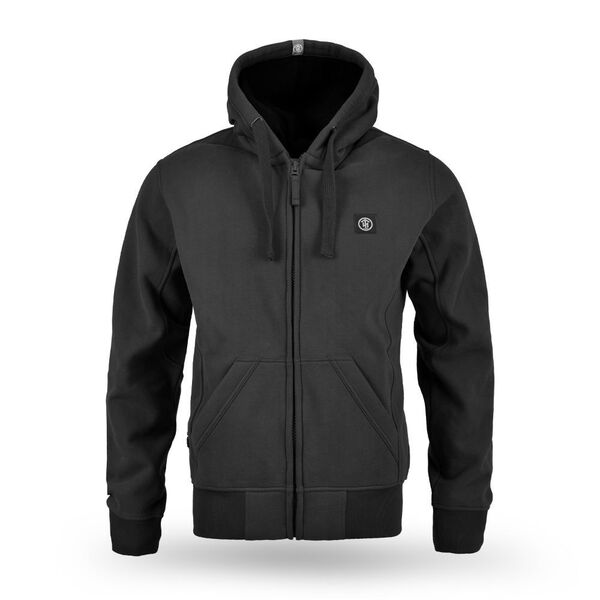 THOR STEINAR HUPPARI HØGLUND