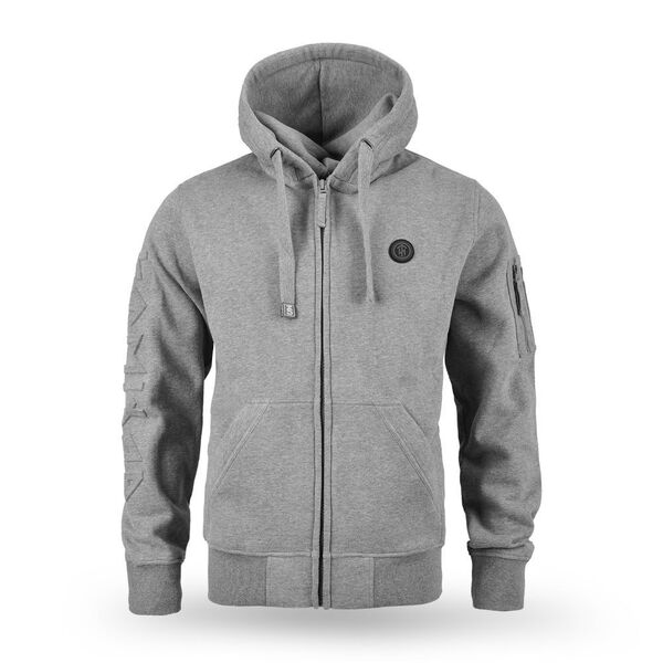 THOR STEINAR HUPPARI LUIDGER