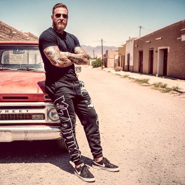 YAKUZA COLLEGEHOUSUT REVENANT