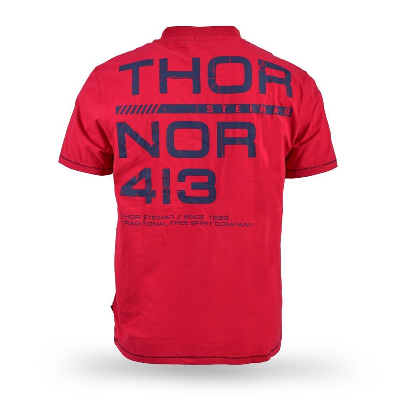 THOR STEINAR T-PAITA NORDIC
