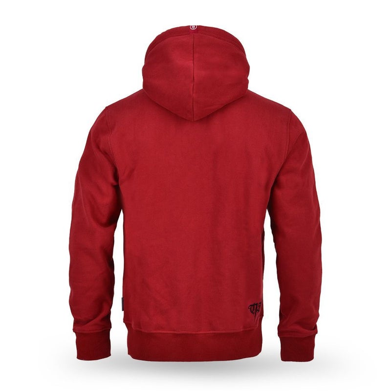 THOR STEINAR HUPPARI S&Oslash;FJELL